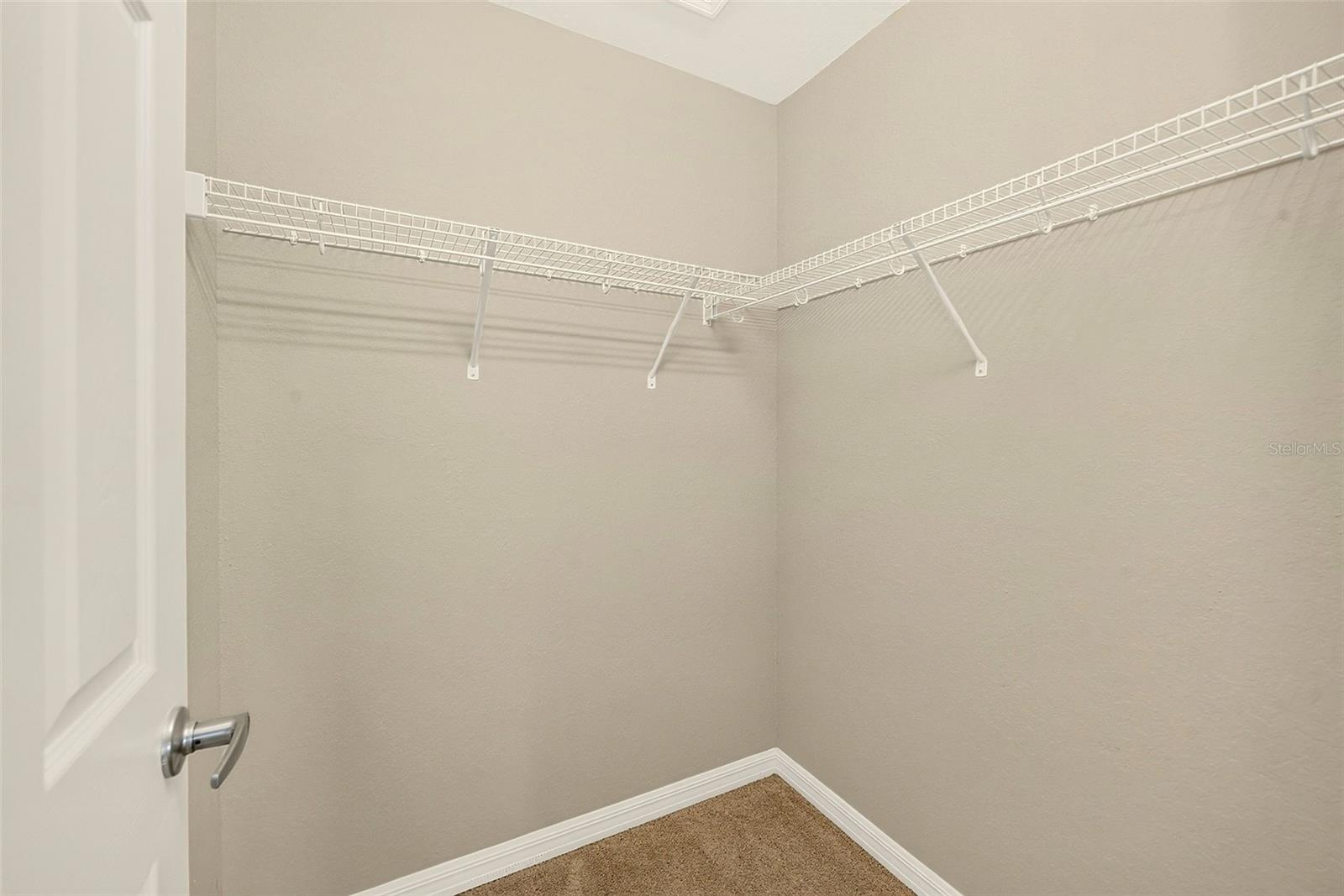 4721 VIGNETTE WAY — photo 20