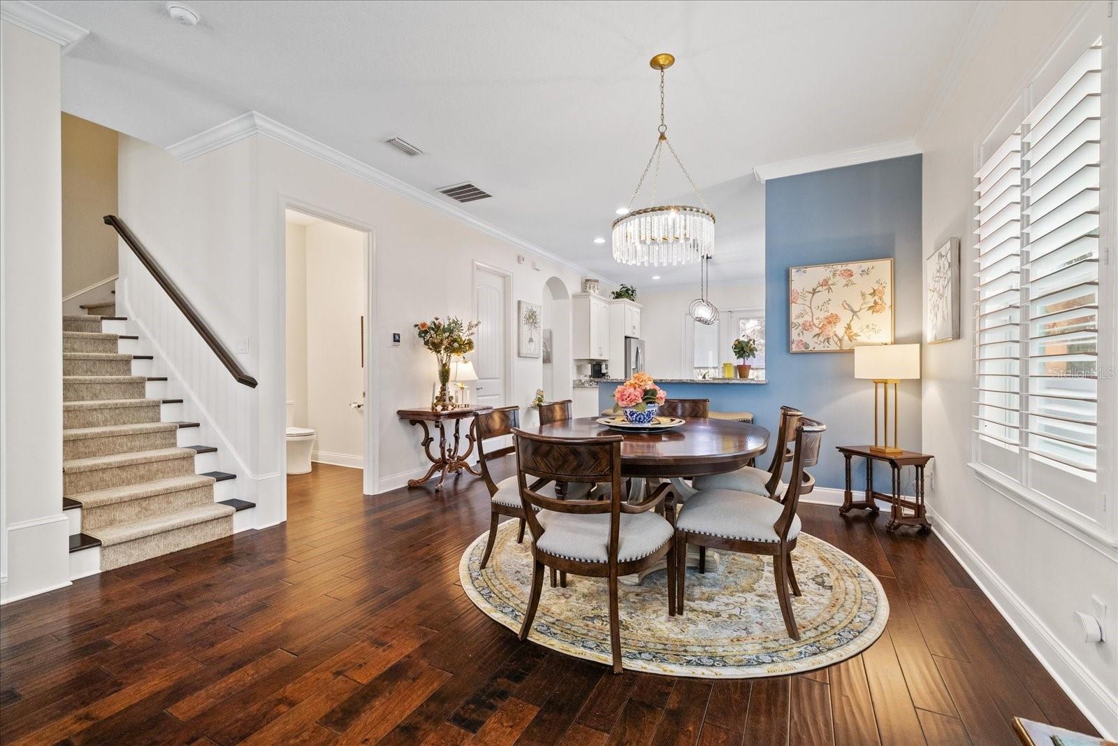 2712 W GRAY ST — photo 10
