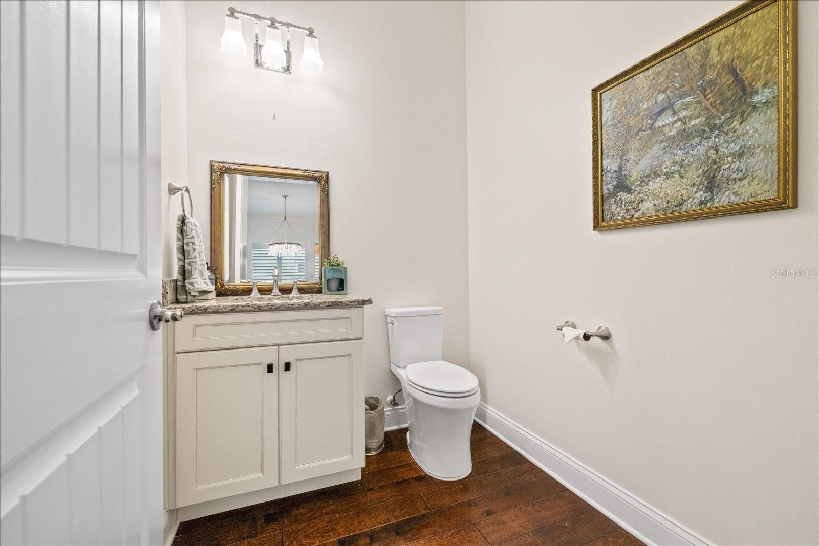 2712 W GRAY ST — photo 21