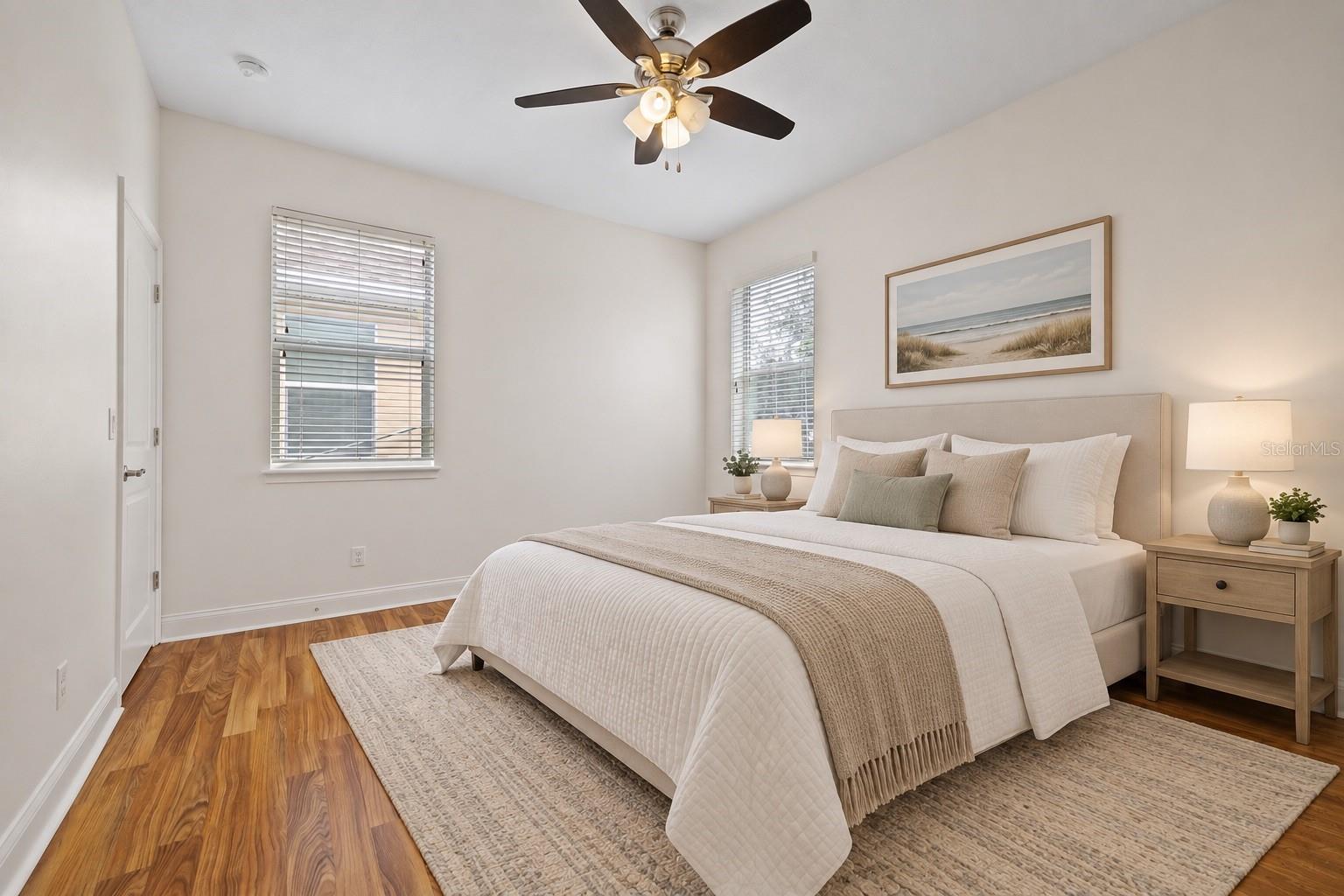 2712 W GRAY ST — photo 31