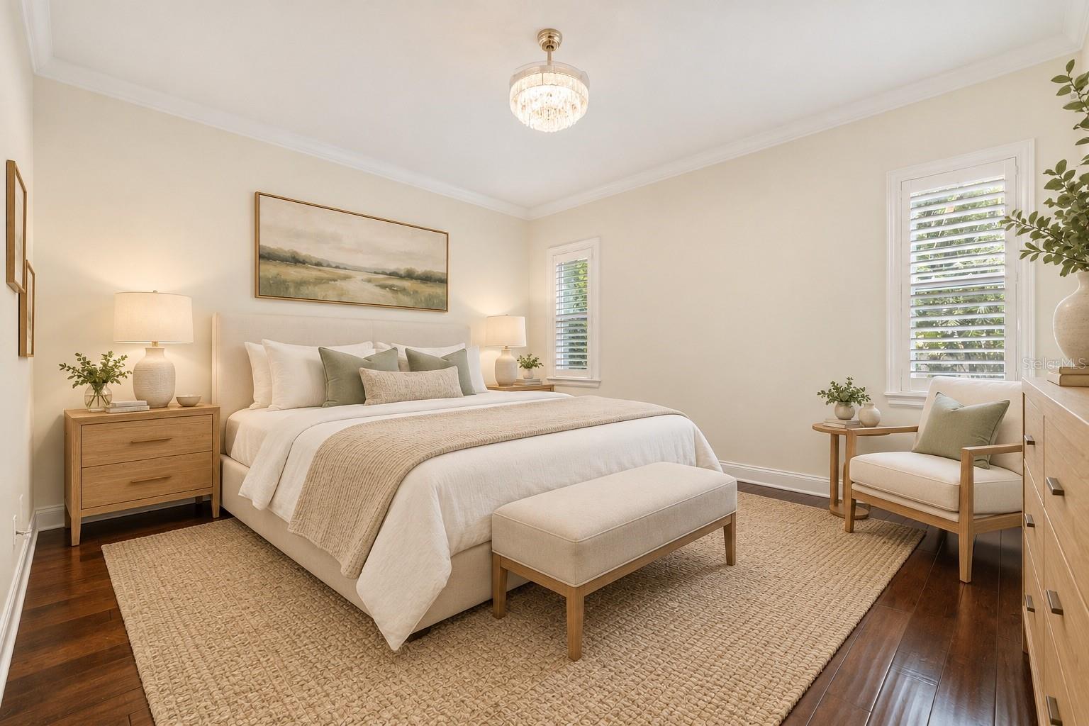 2712 W GRAY ST — photo 63