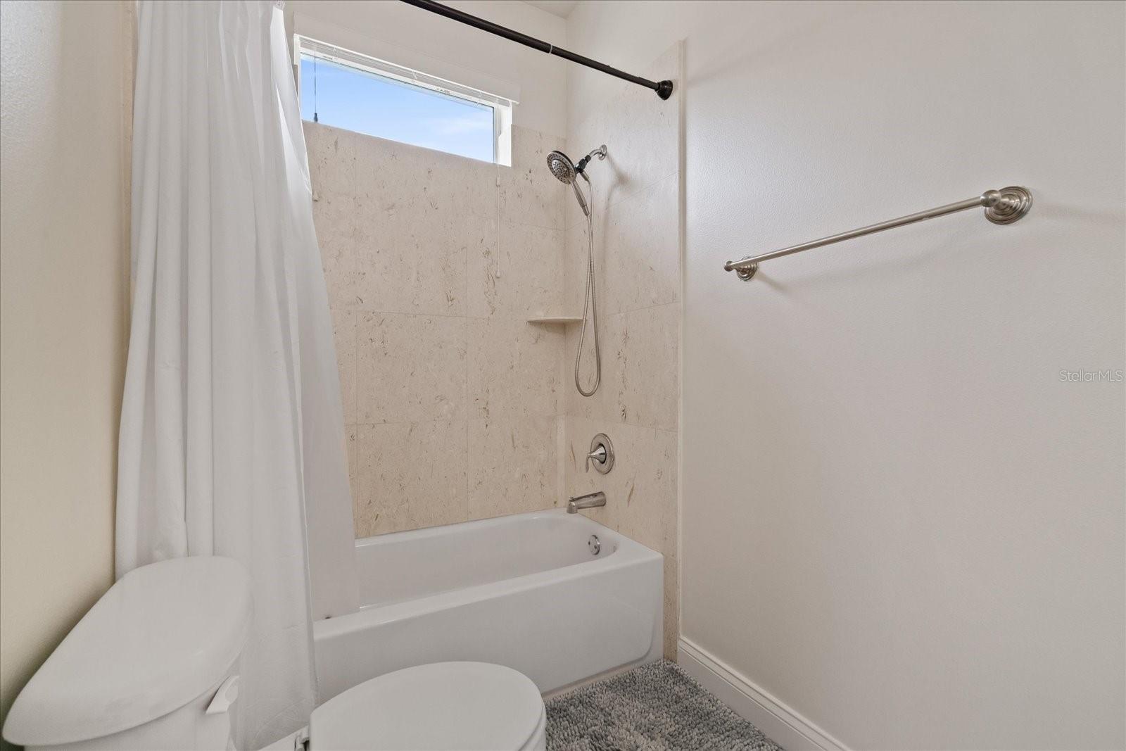 2712 W GRAY ST — photo 36