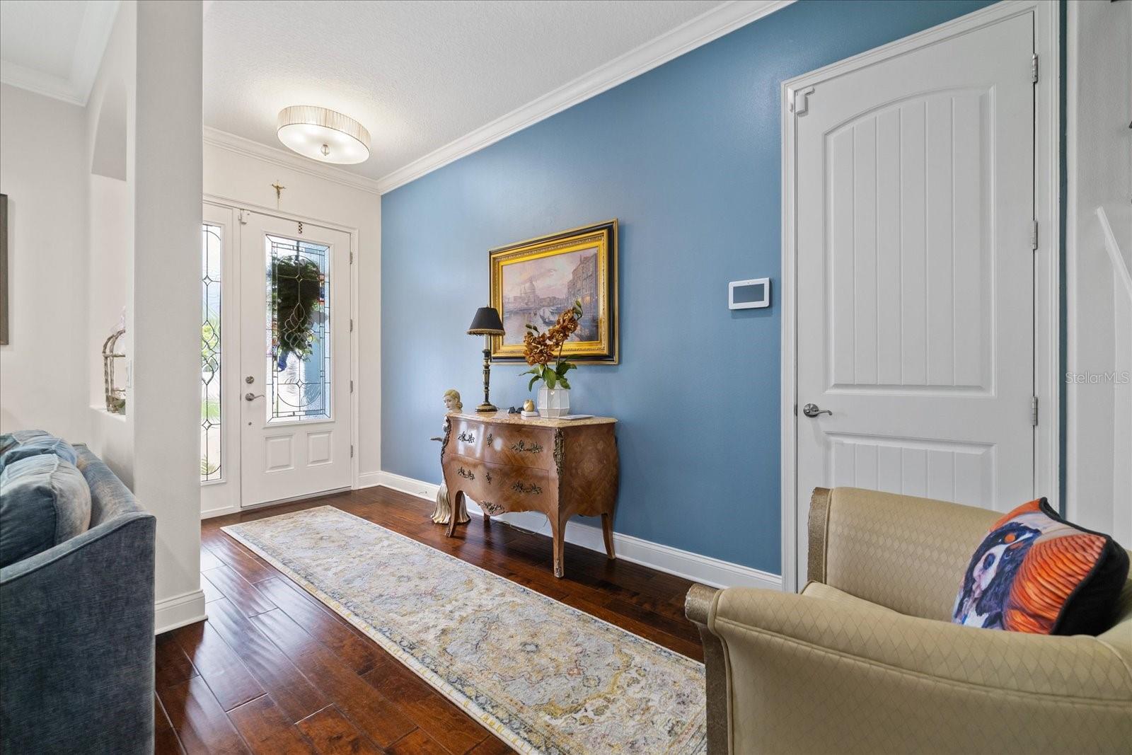 2712 W GRAY ST — photo 4