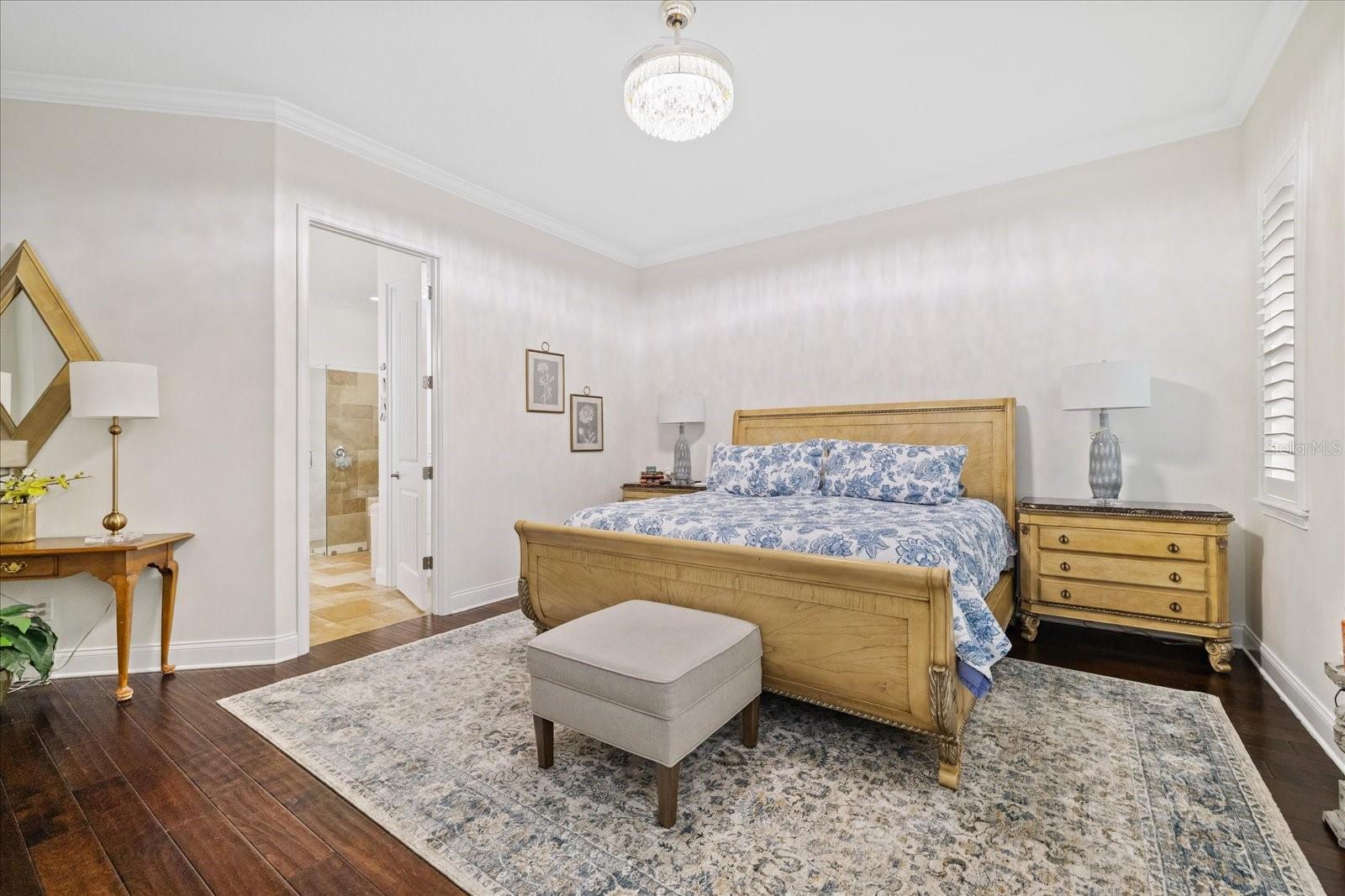 2712 W GRAY ST — photo 24