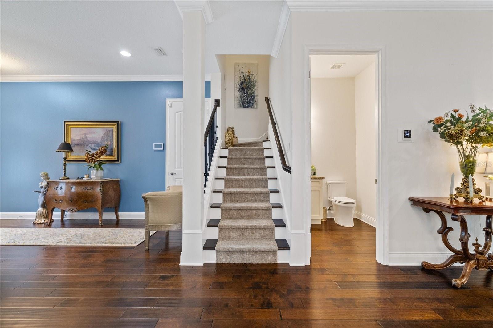 2712 W GRAY ST — photo 20