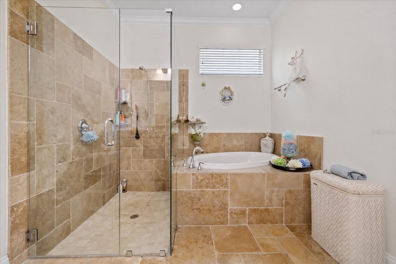 2712 W GRAY ST — photo 27