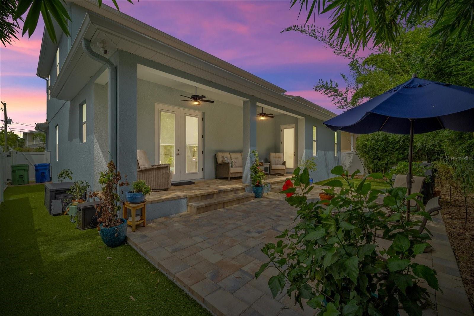 2712 W GRAY ST — photo 50