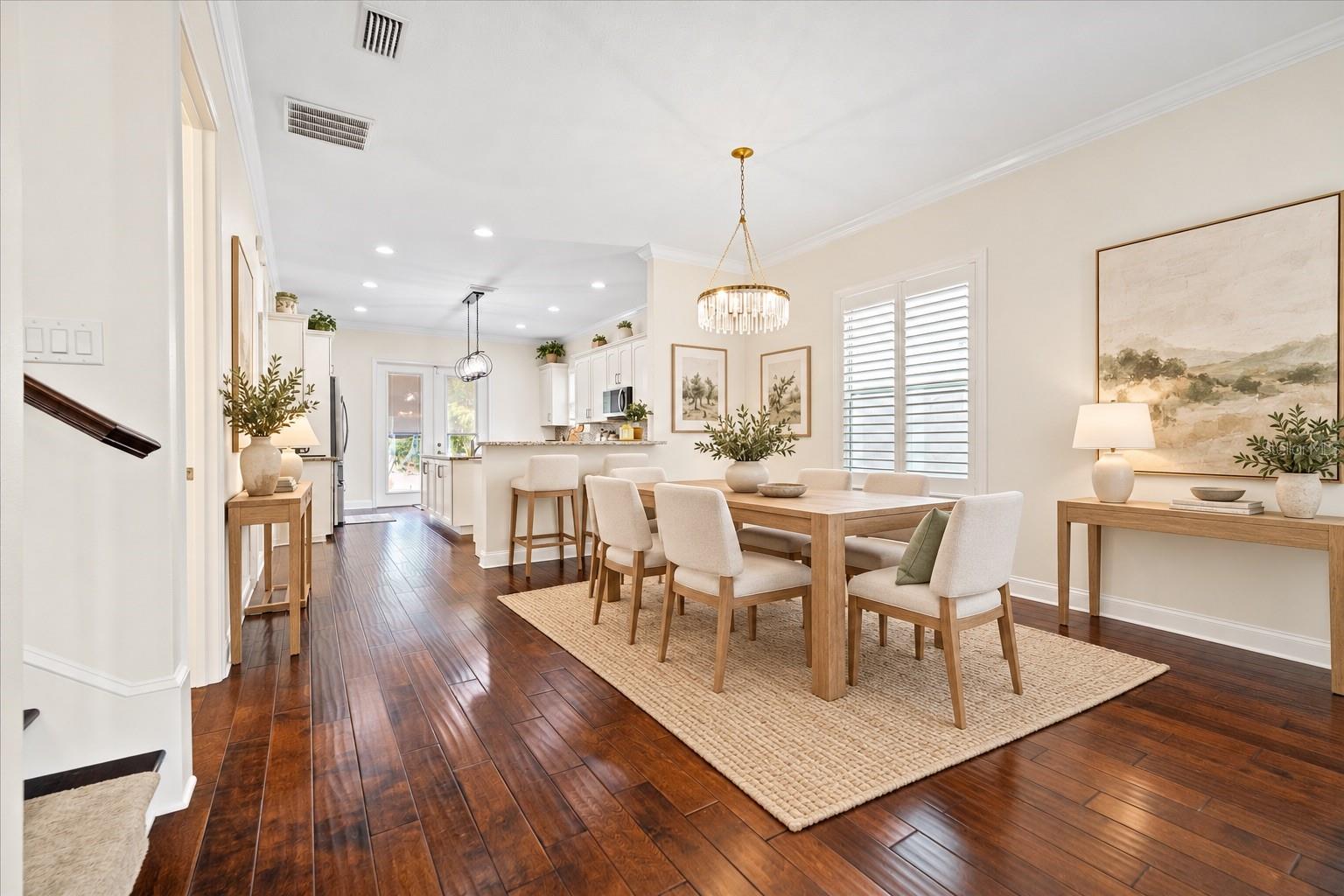 2712 W GRAY ST — photo 55
