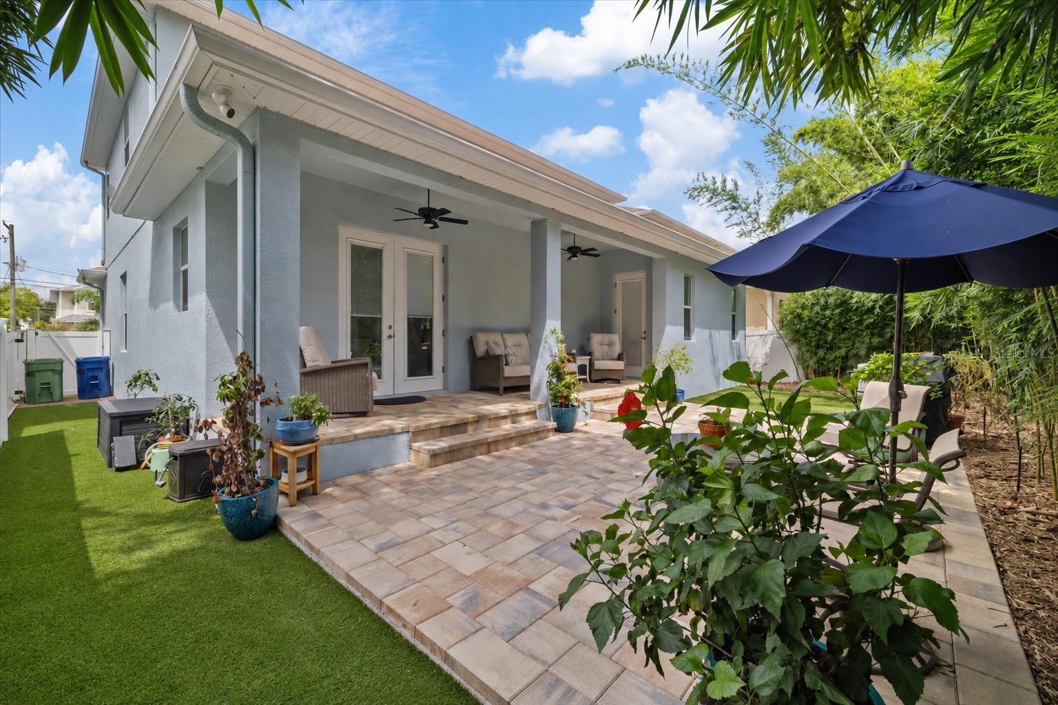 2712 W GRAY ST — photo 44
