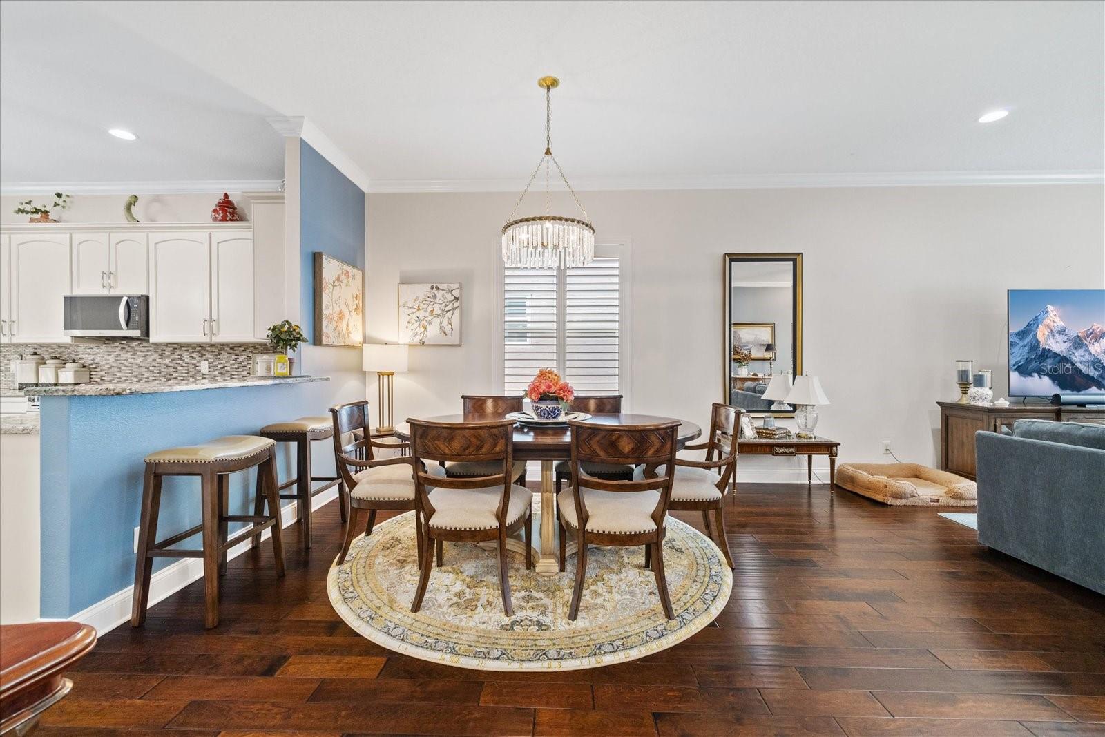2712 W GRAY ST — photo 11
