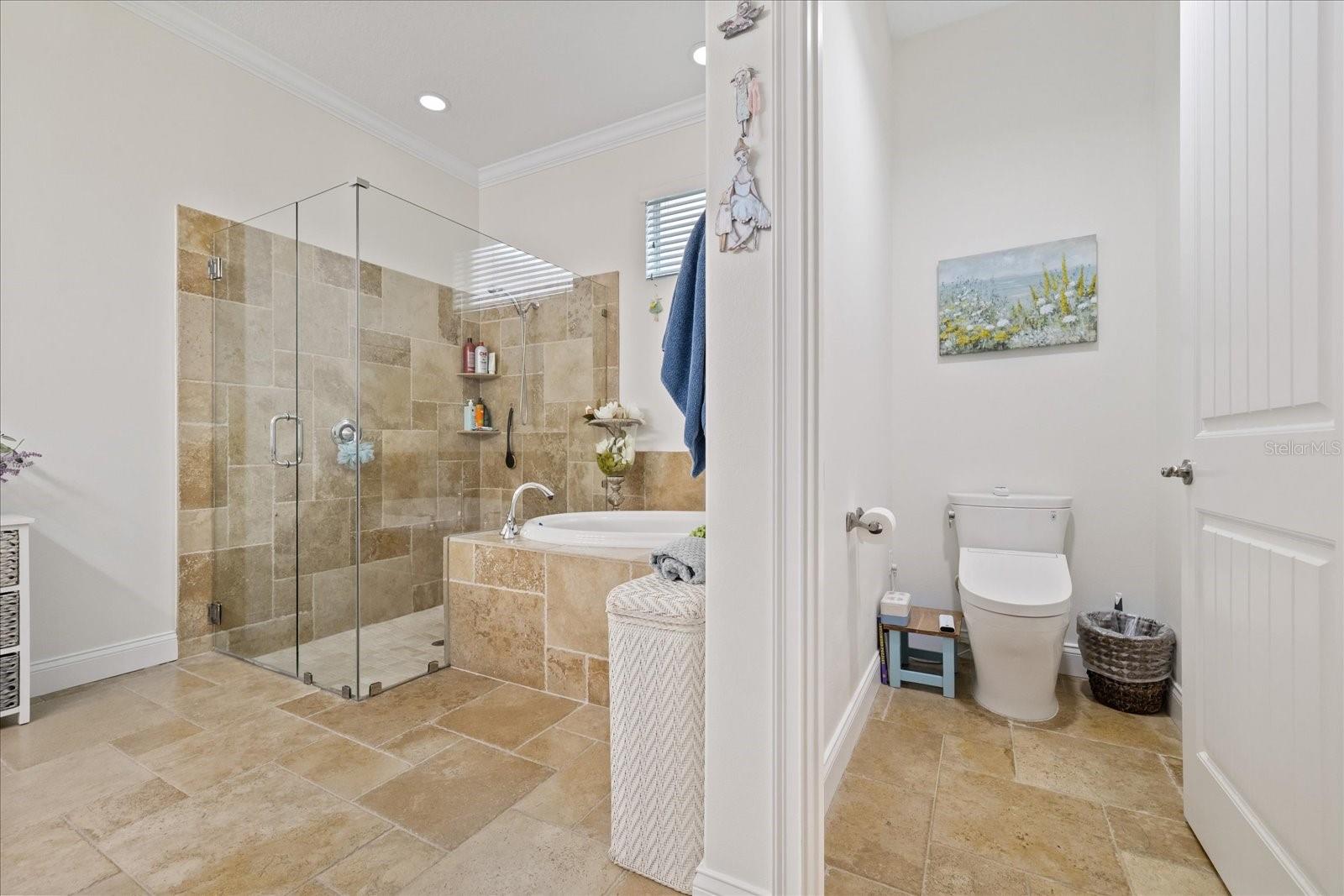 2712 W GRAY ST — photo 28