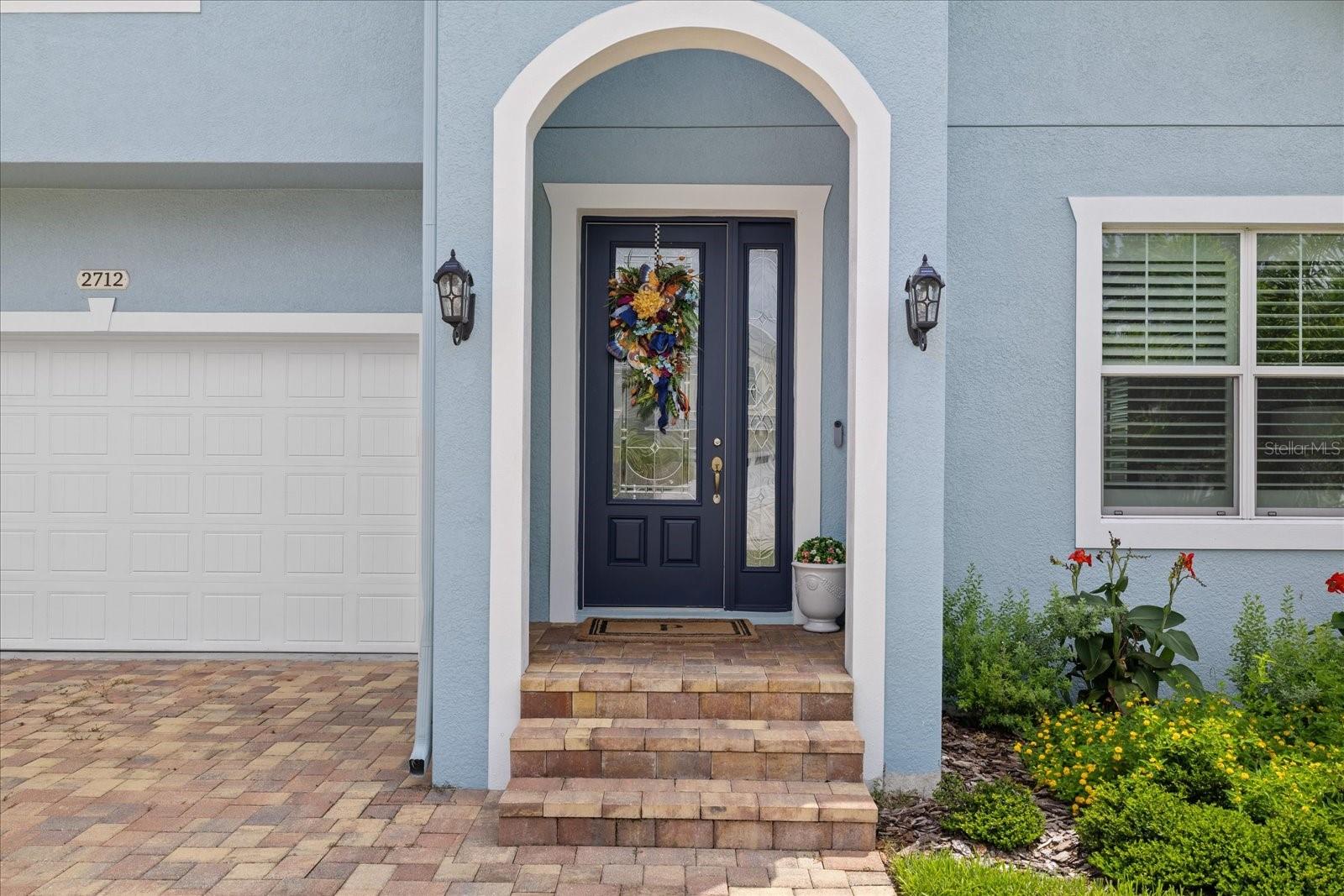 2712 W GRAY ST — photo 2