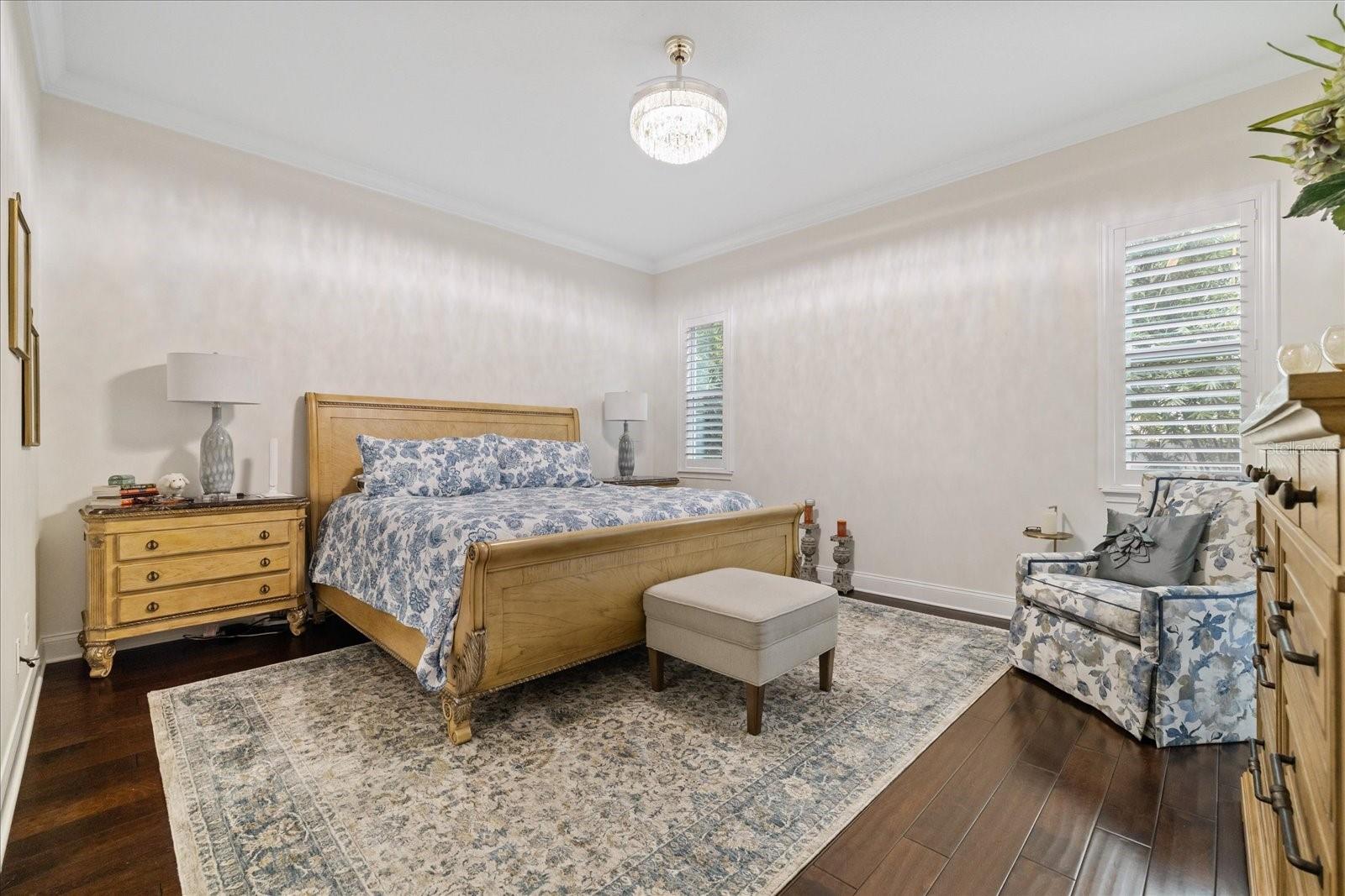 2712 W GRAY ST — photo 23