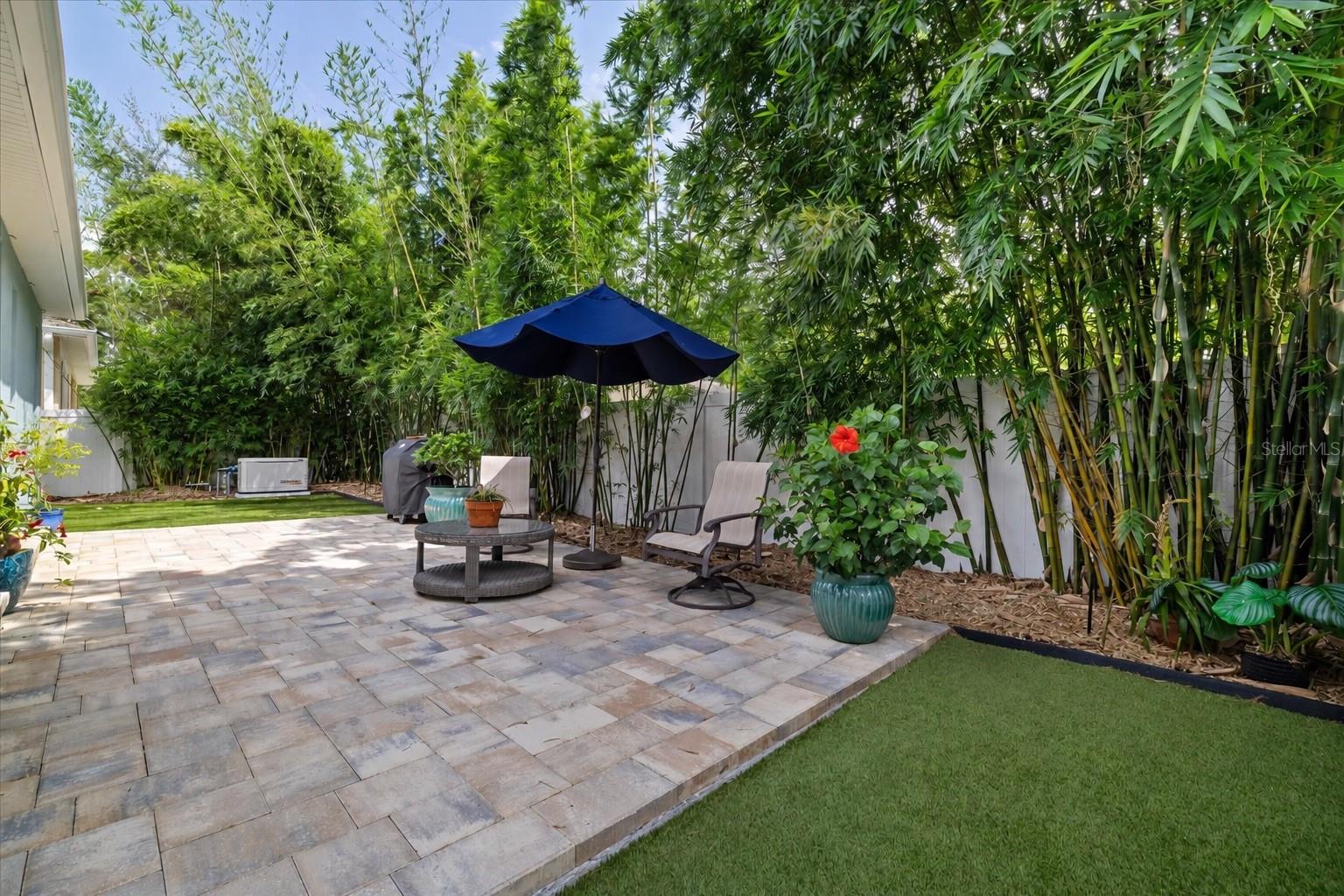 2712 W GRAY ST — photo 45