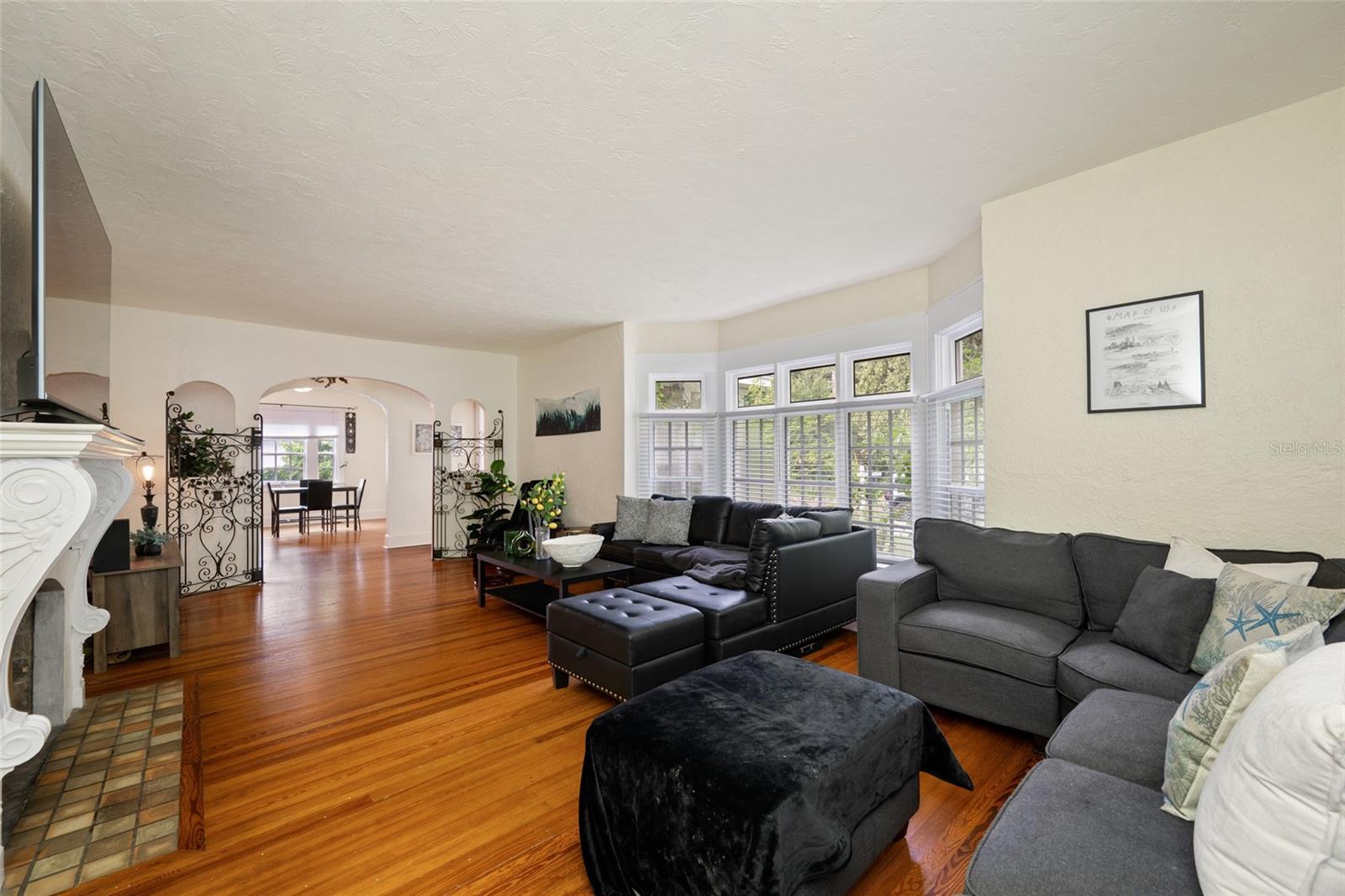 1225 11 ST N — photo 12