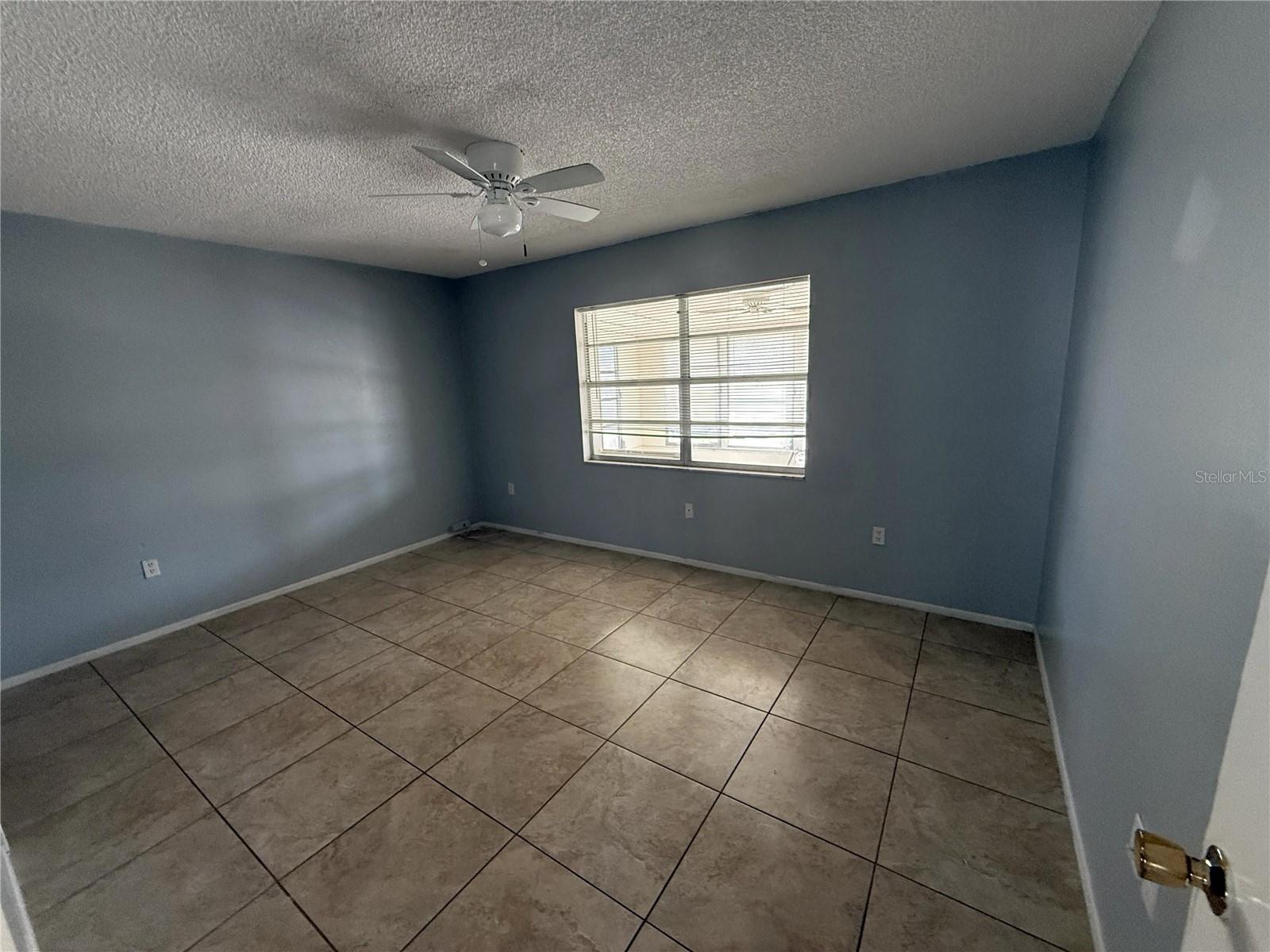 5048 LILLILEA LN — photo 8
