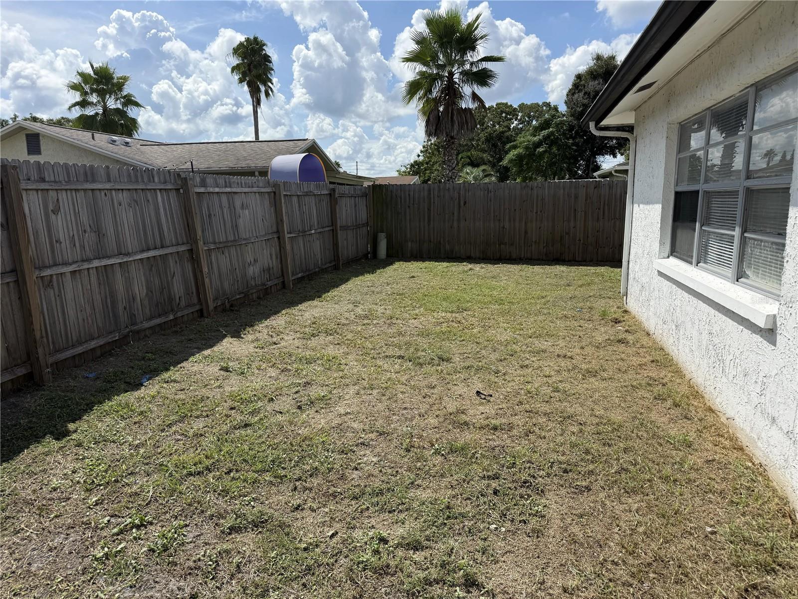 5048 LILLILEA LN — photo 14