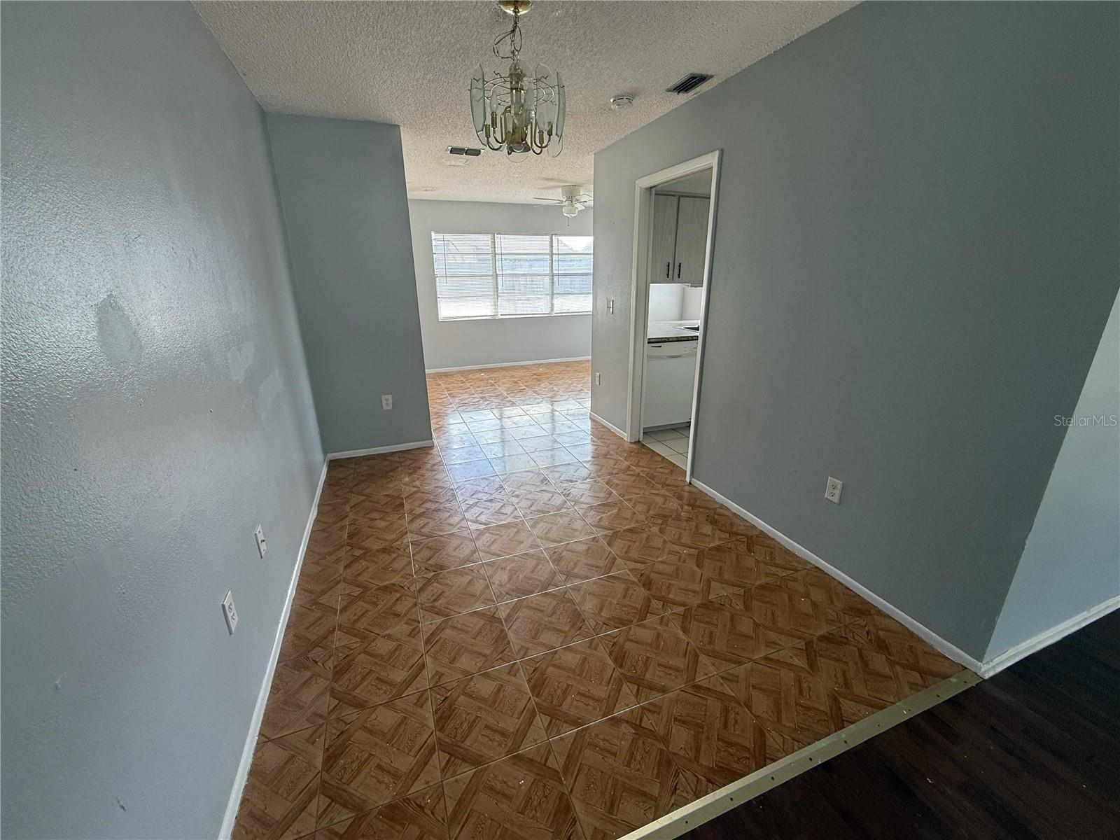 5048 LILLILEA LN — photo 6