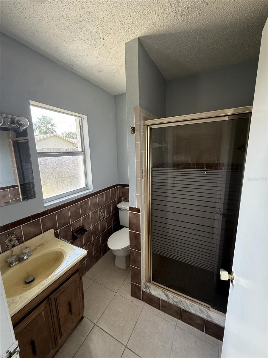 5048 LILLILEA LN — photo 11