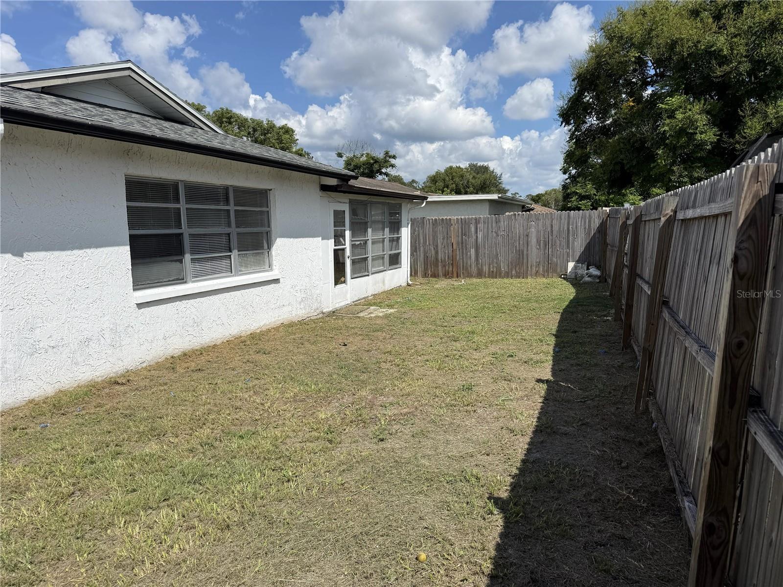 5048 LILLILEA LN — photo 15