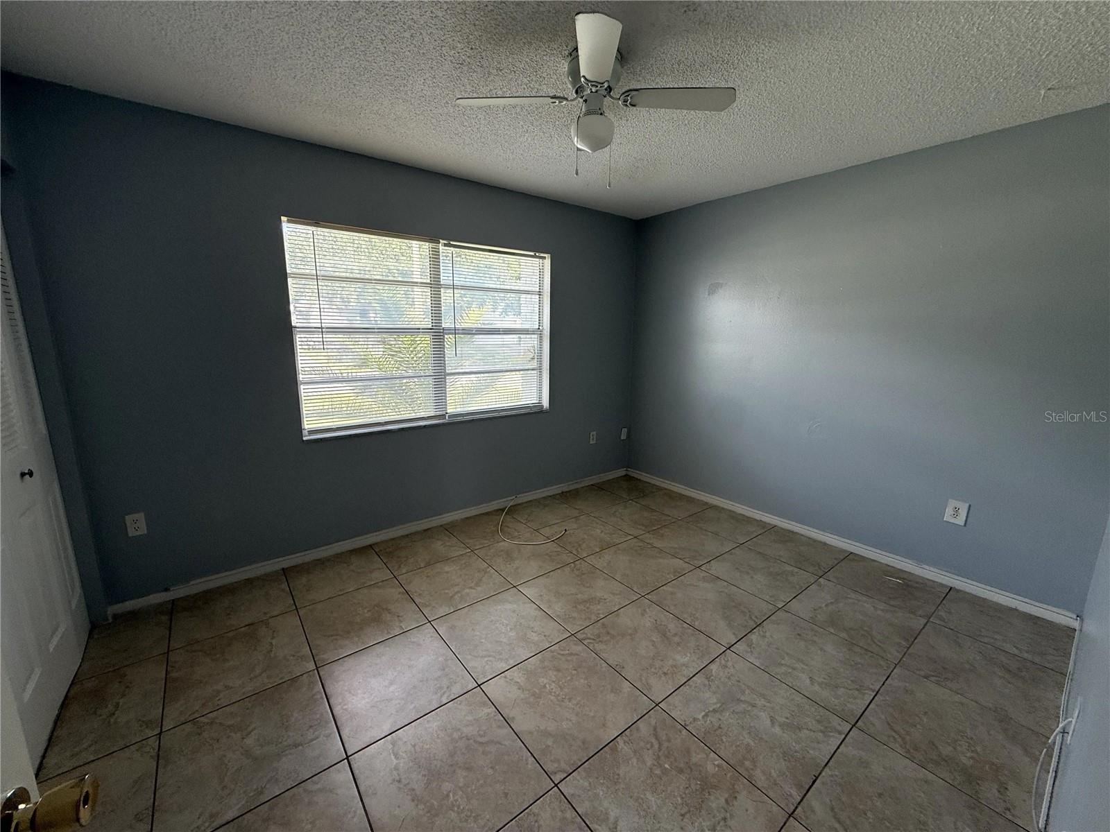 5048 LILLILEA LN — photo 10