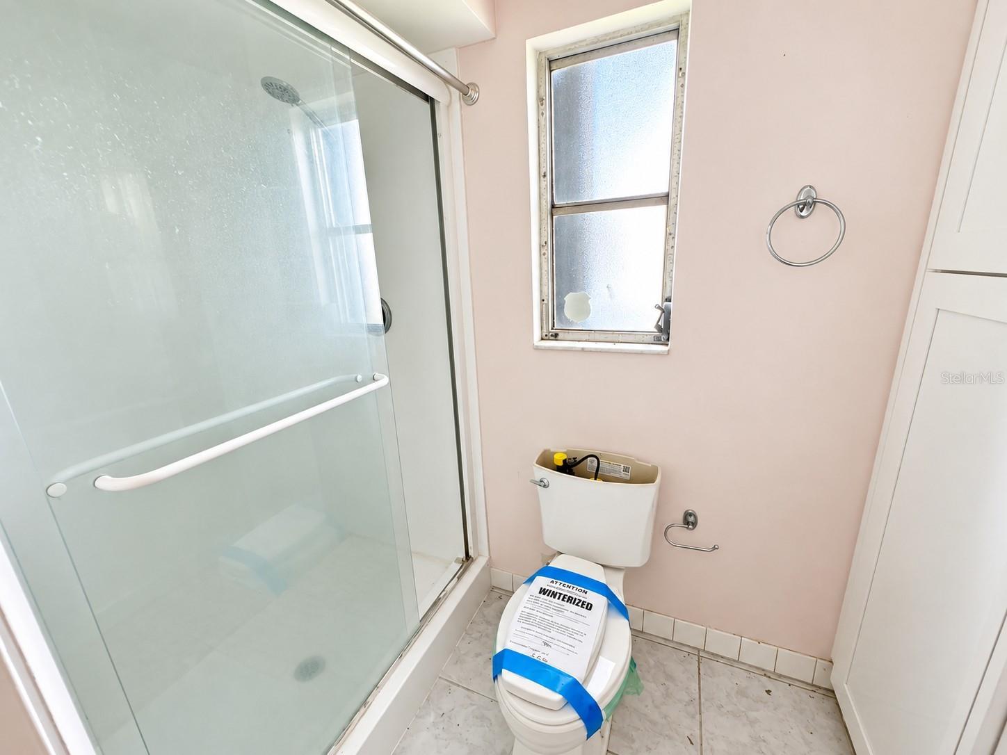 2076 BUTTERNUT CIR W — photo 11