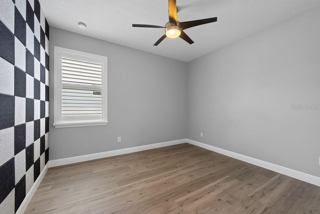 7508 S SWOOPE ST — photo 34