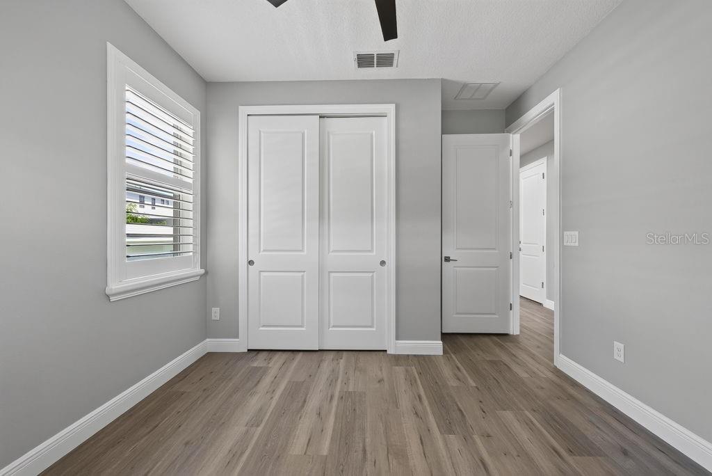 7508 S SWOOPE ST — photo 32