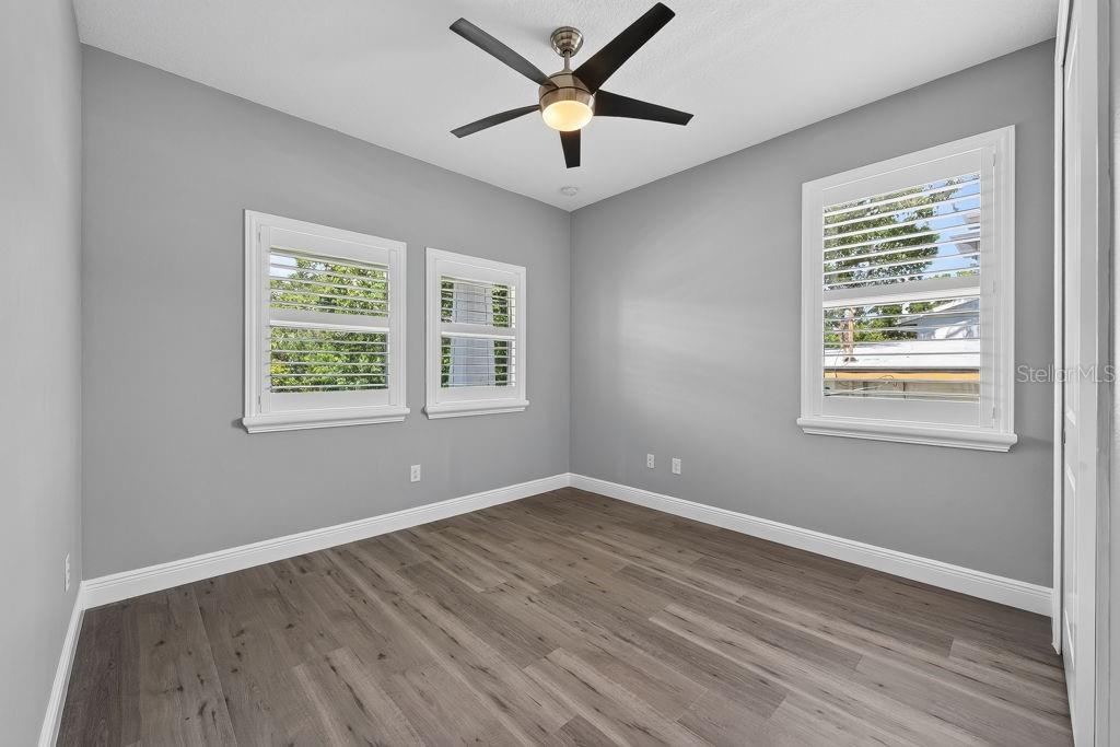7508 S SWOOPE ST — photo 30