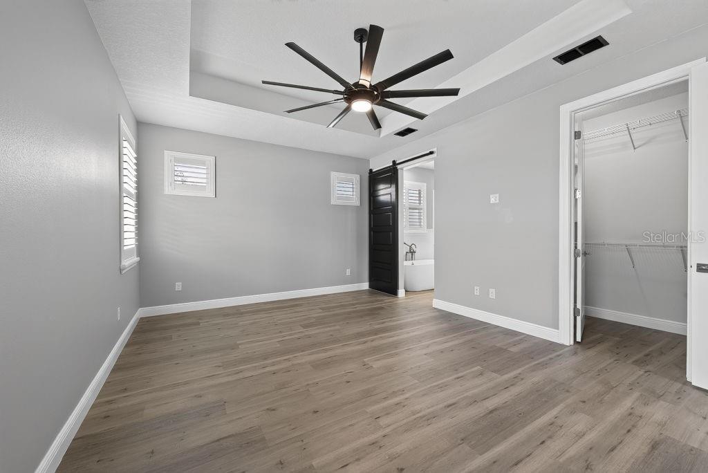 7508 S SWOOPE ST — photo 24