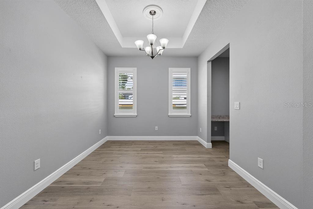 7508 S SWOOPE ST — photo 20