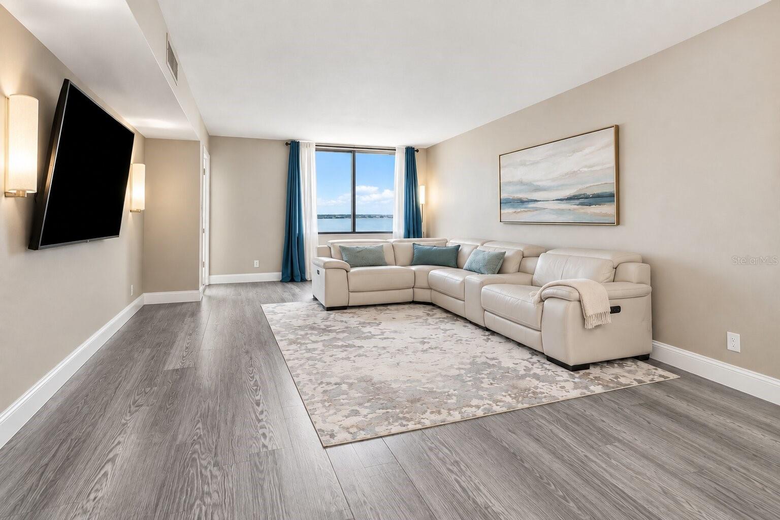 1460 GULF BLVD #1106 — photo 5