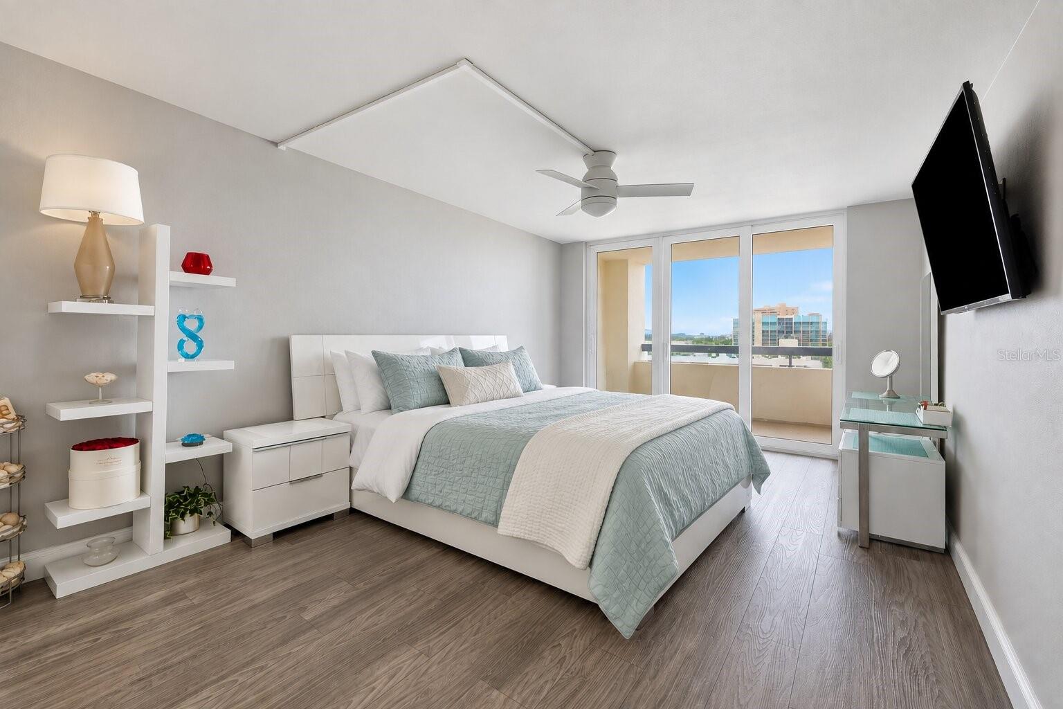 1460 GULF BLVD #1106 — photo 13
