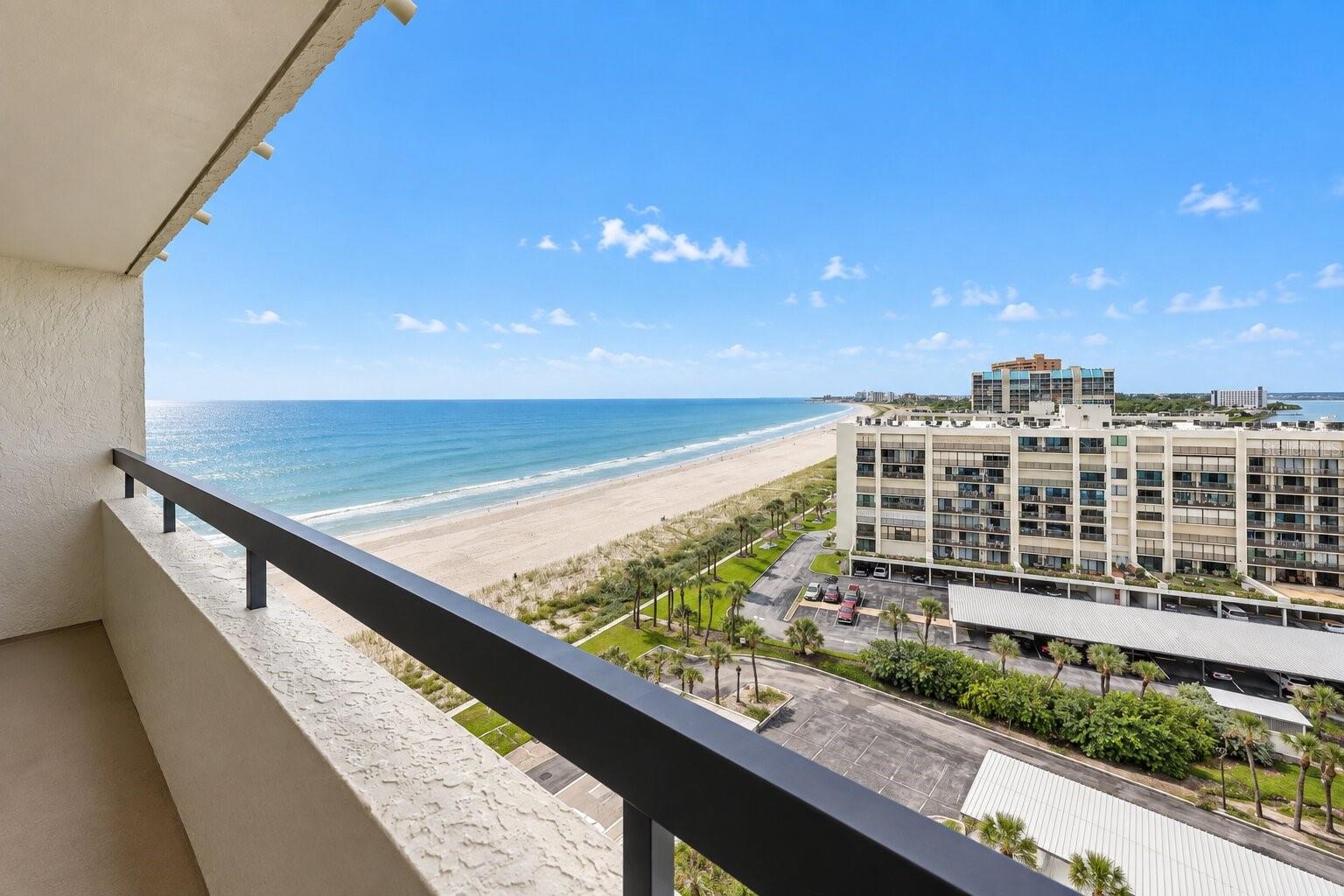 1460 GULF BLVD #1106 — photo 20