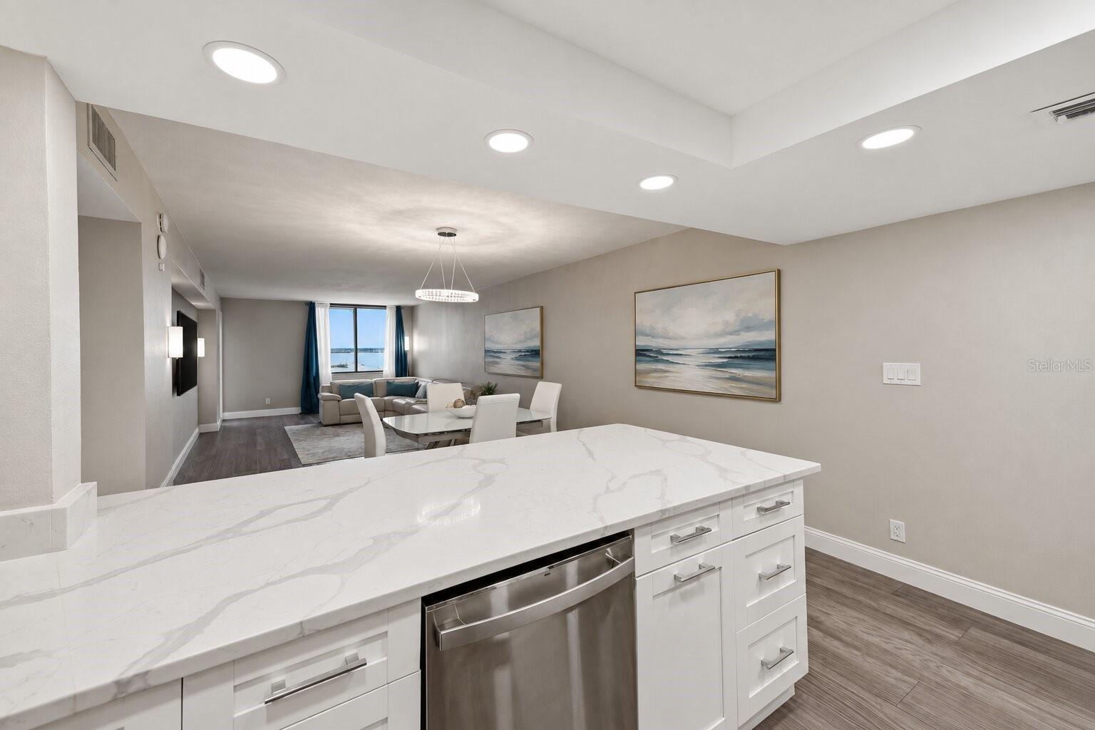 1460 GULF BLVD #1106 — photo 11