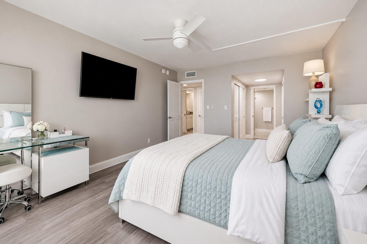 1460 GULF BLVD #1106 — photo 14