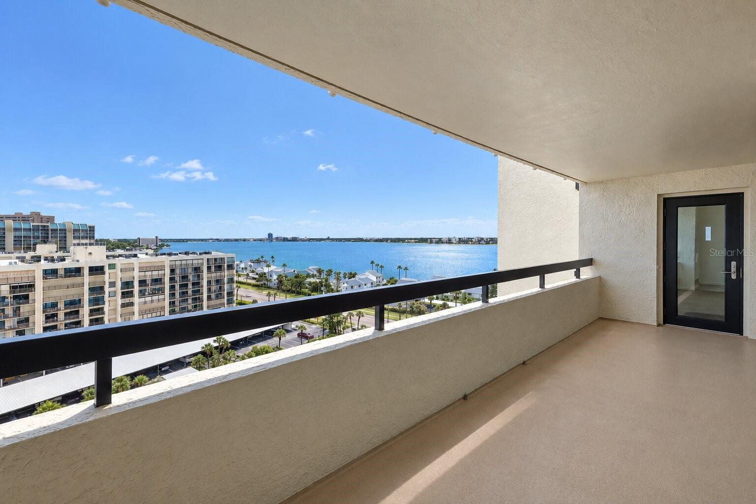 1460 GULF BLVD #1106 — photo 19