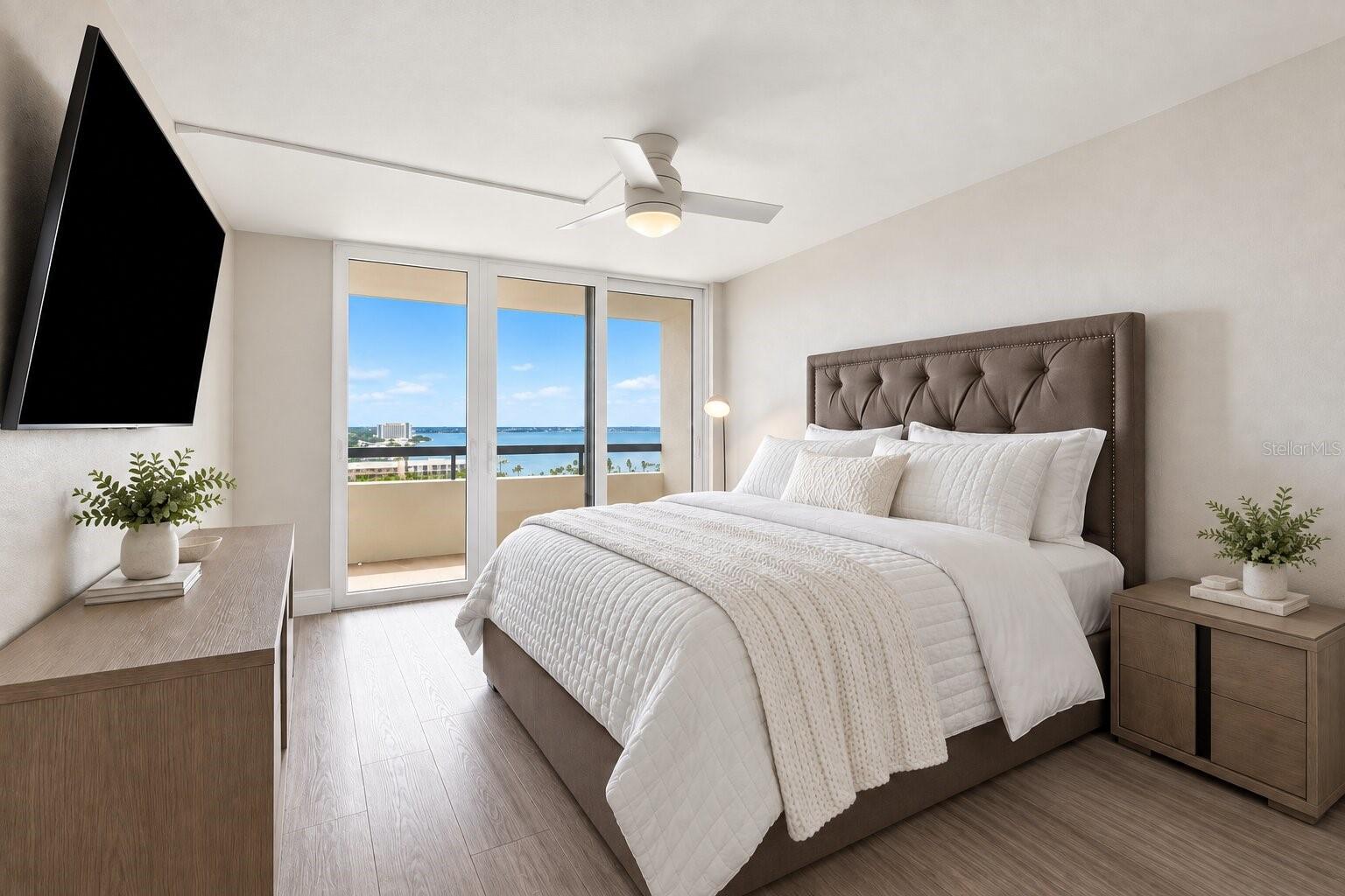 1460 GULF BLVD #1106 — photo 16