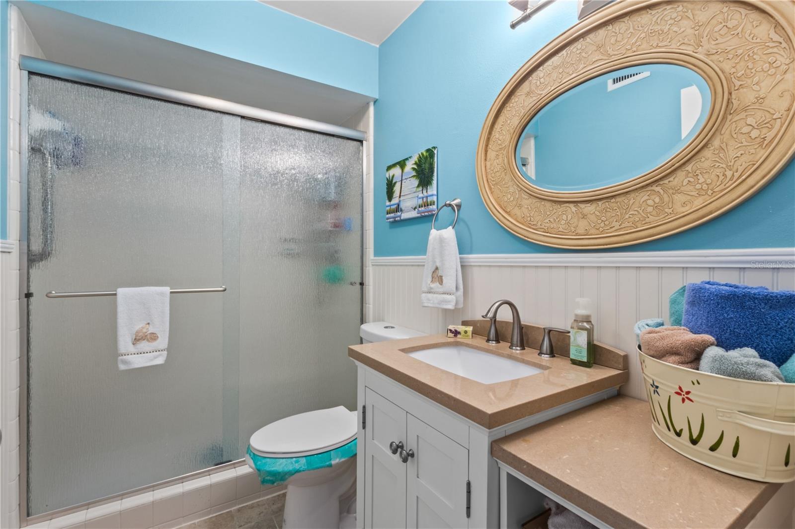 521 LAKESIDE DR — photo 27