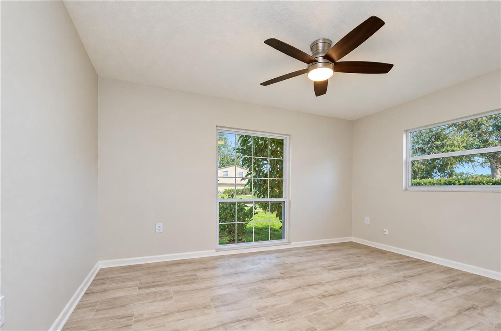8013 W ELM ST — photo 20