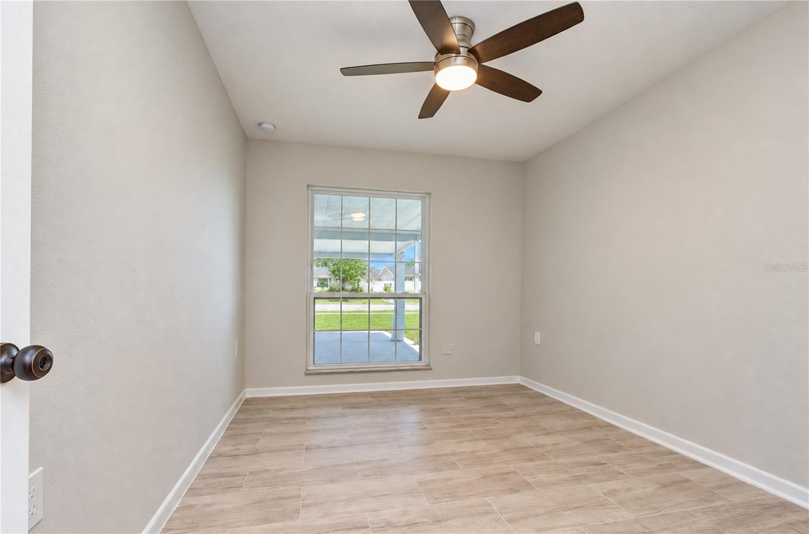 8013 W ELM ST — photo 18