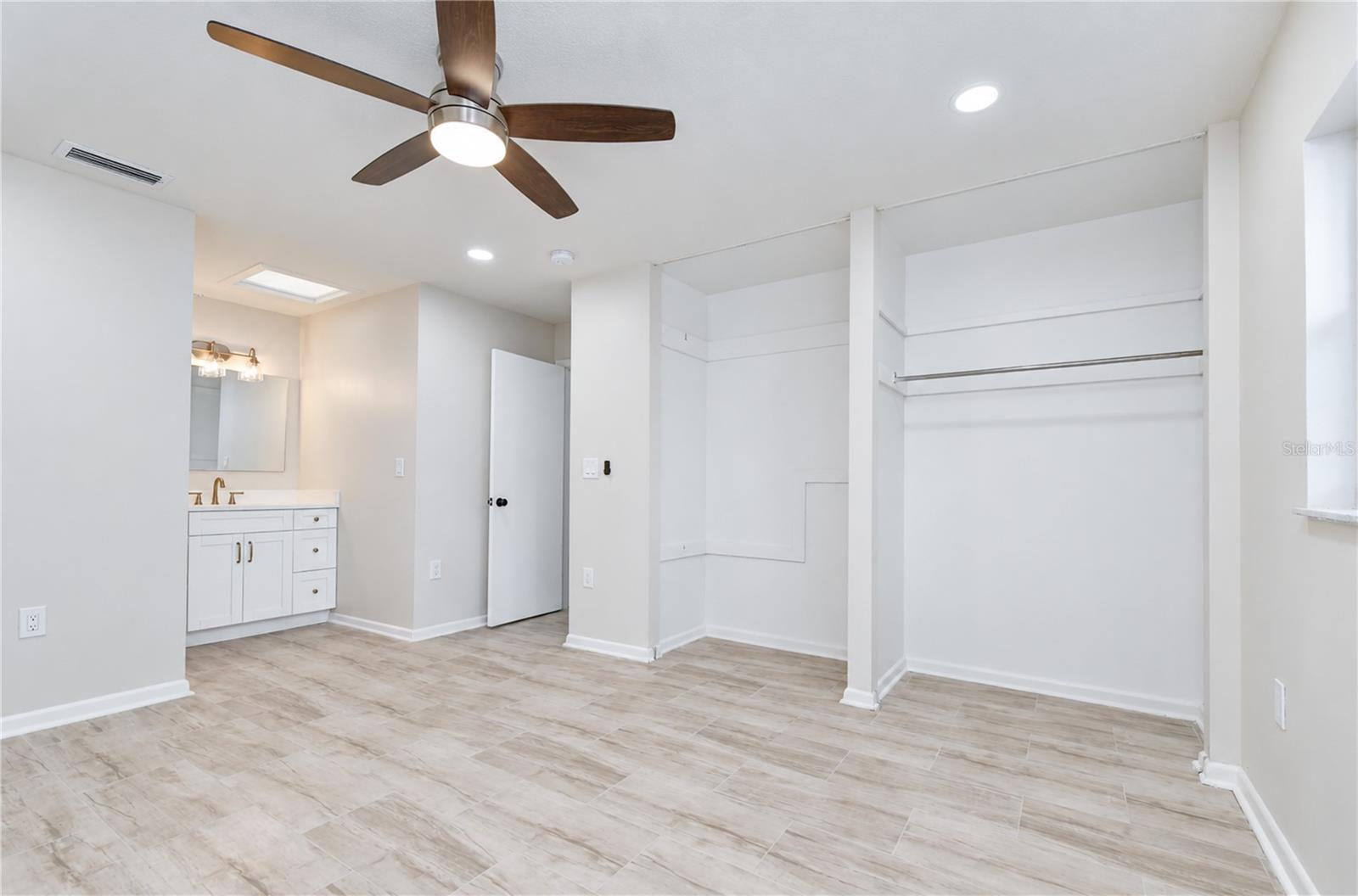 8013 W ELM ST — photo 25