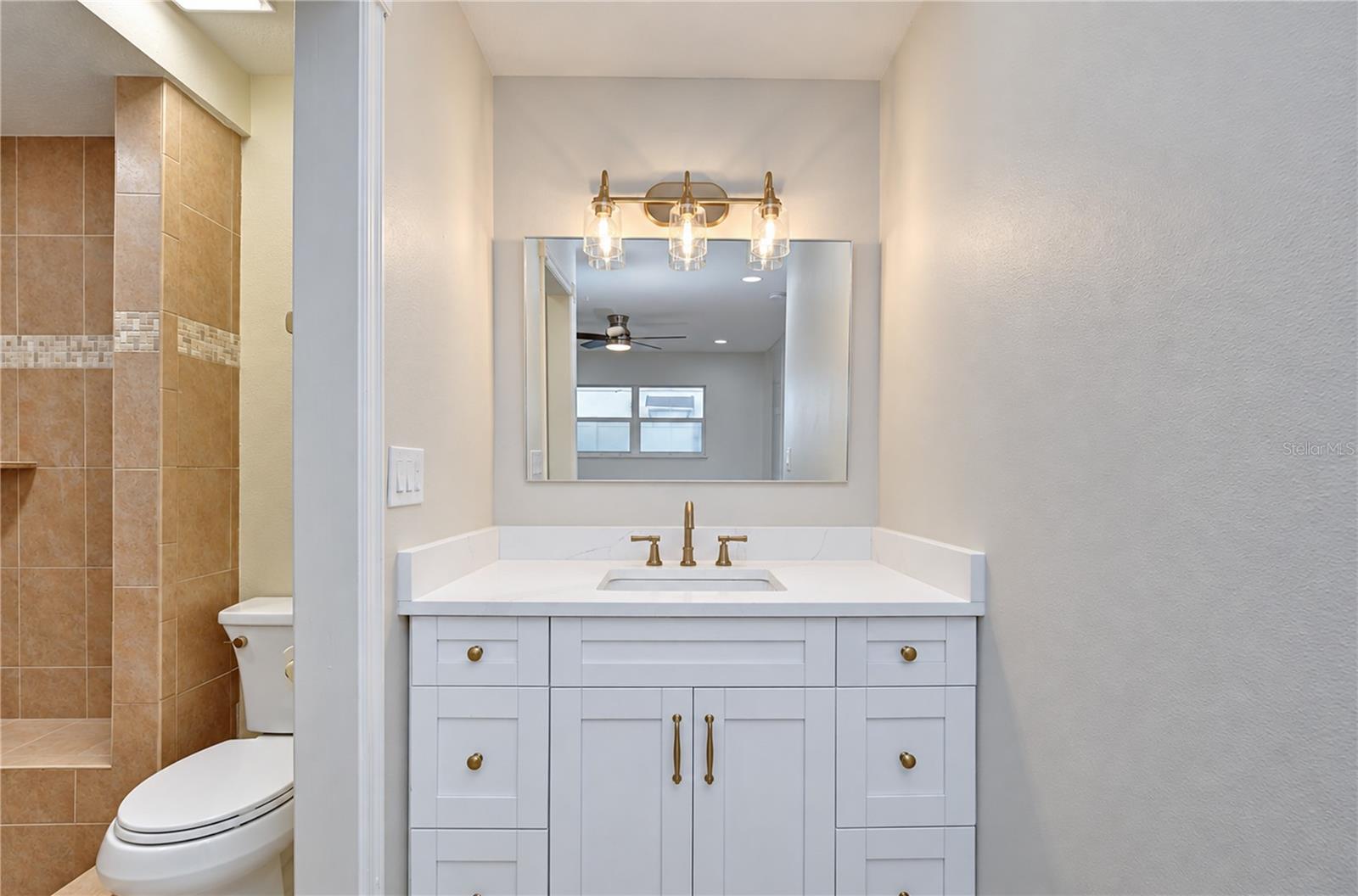 8013 W ELM ST — photo 28