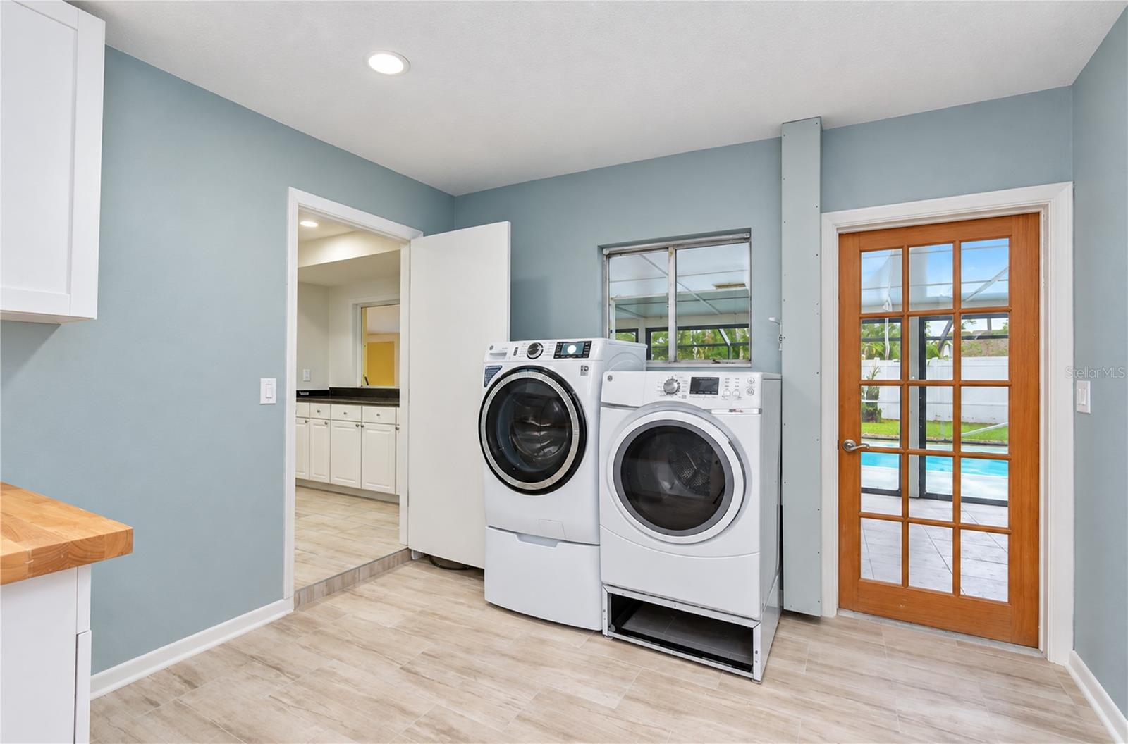 8013 W ELM ST — photo 14