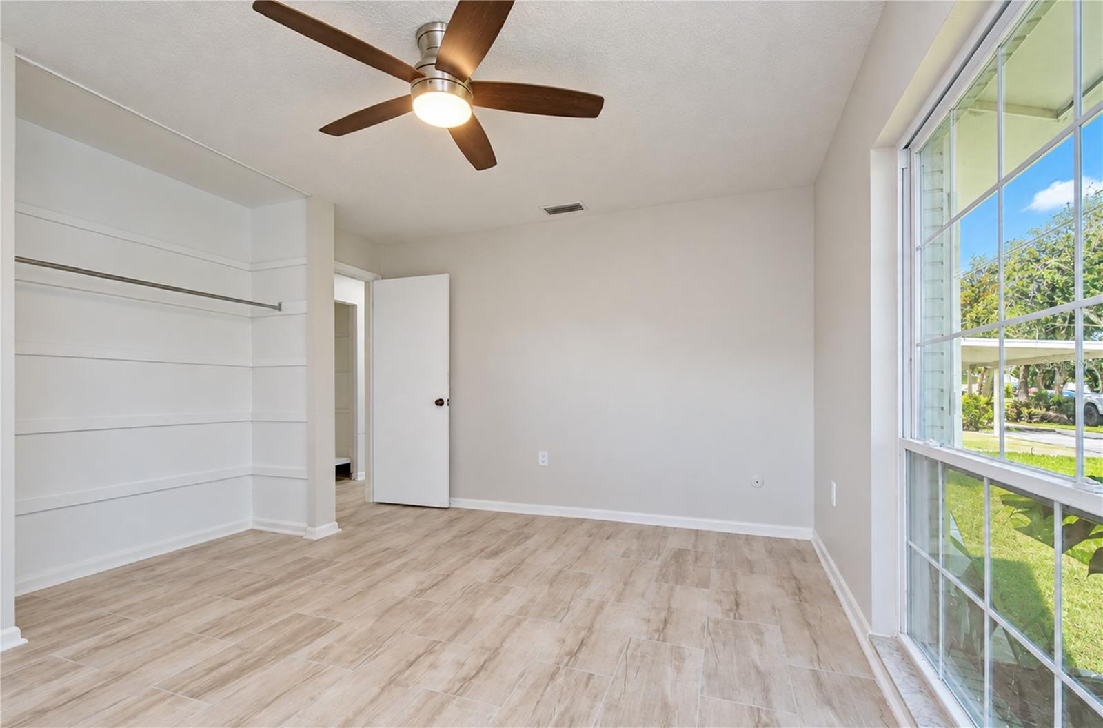 8013 W ELM ST — photo 21