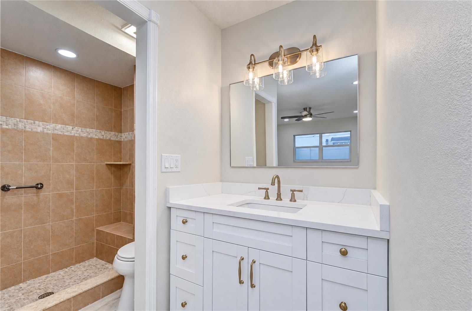 8013 W ELM ST — photo 26