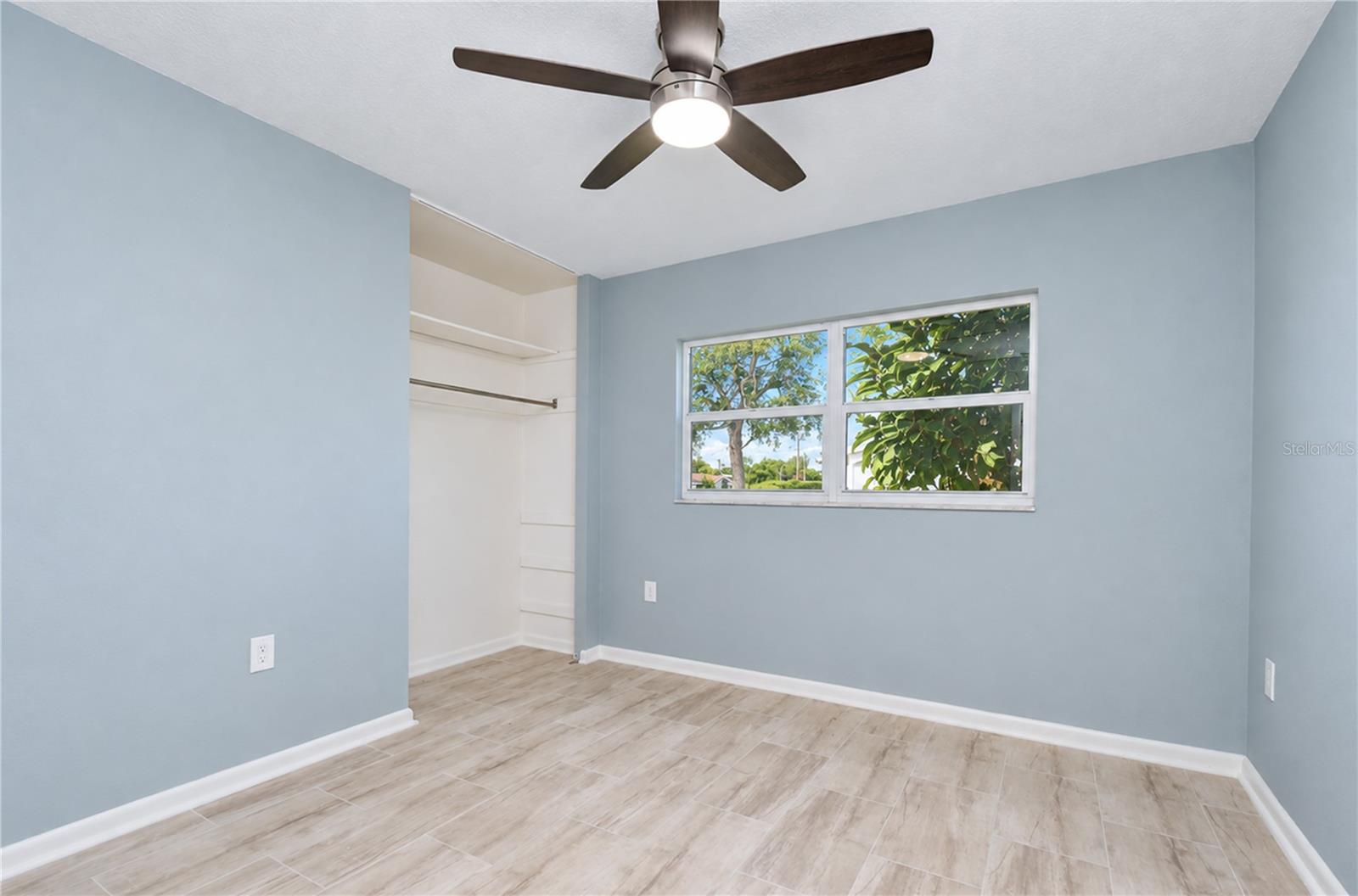 8013 W ELM ST — photo 22