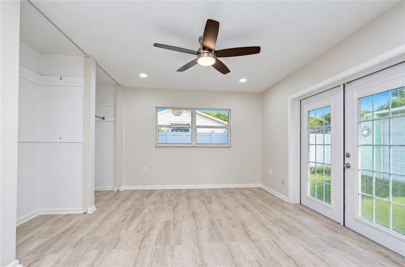 8013 W ELM ST — photo 24