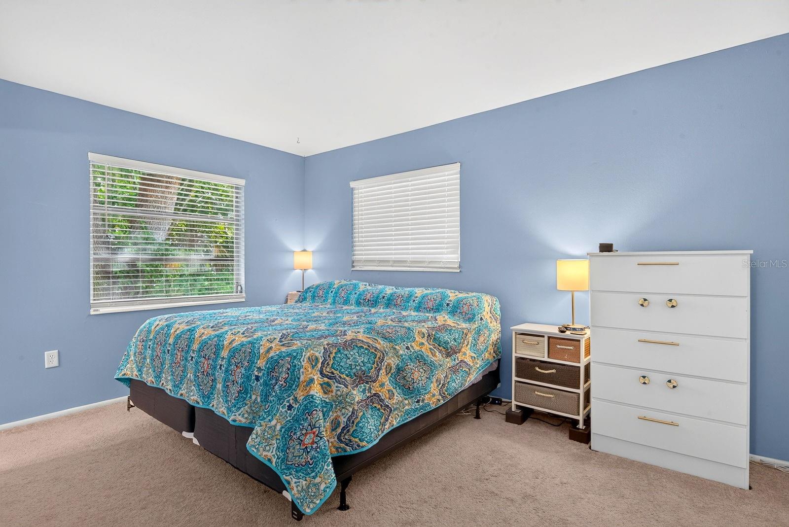 5853 PALM LN #B7 — photo 21