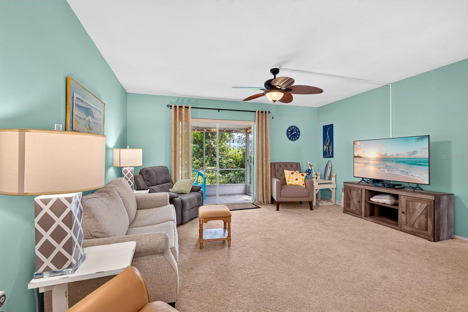 5853 PALM LN #B7 — photo 7